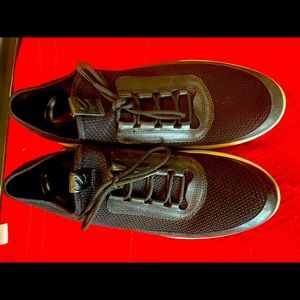 Ecco Sneakers Size 48eu